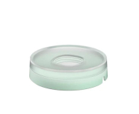 Oclean X Ultra 20 (Miętowy) - 1340024 - zdjęcie 3